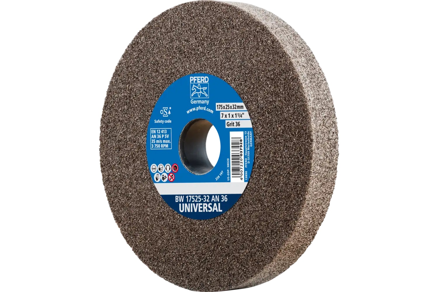 Picture for category Bench Wheels